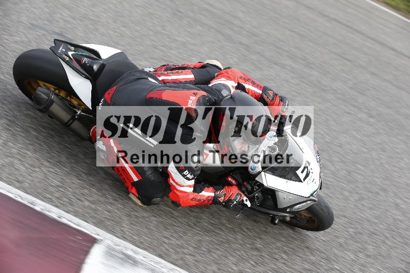 /57 03.10.2025 Speer Racing ADR/Gruppe rot/21